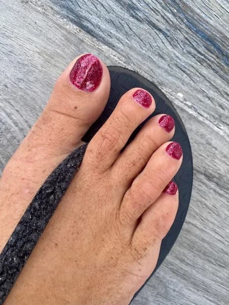 Les Secrets de Charlotte - photo 2