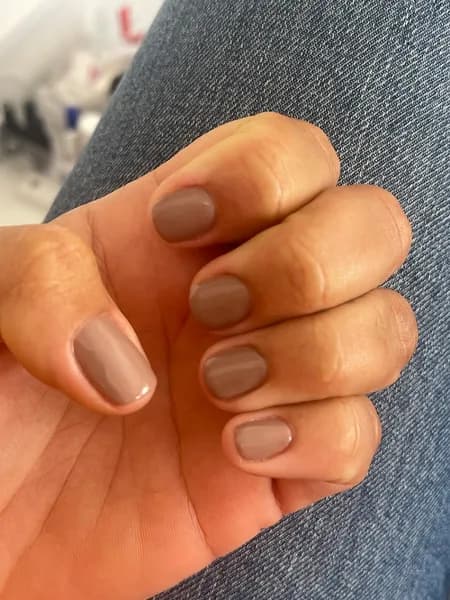 Les Secrets de Charlotte - photo 3