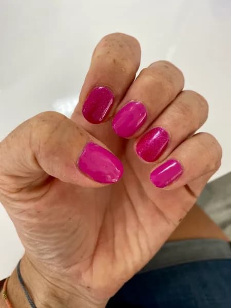 Les Secrets de Charlotte - photo 4