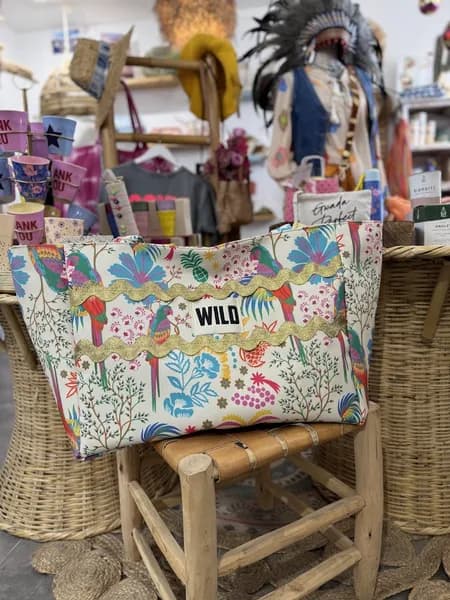 Magasin Lily Funky - photo 3