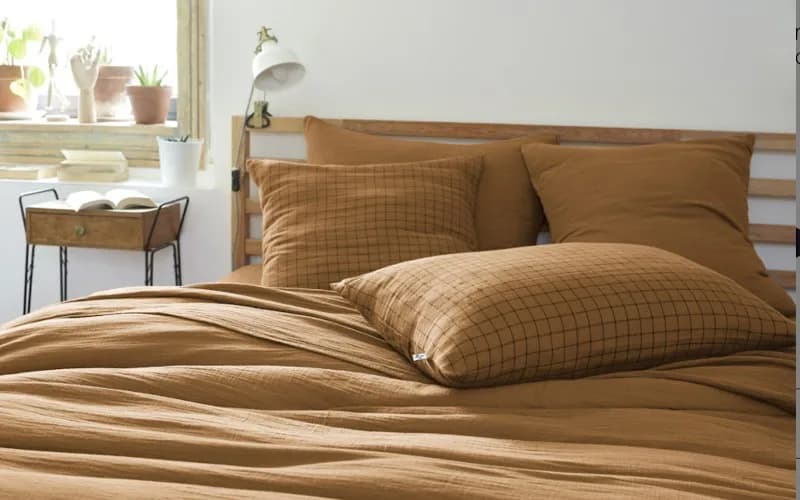 Lingerie Passion Saint-François - photo 4