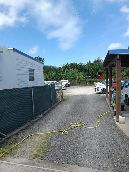 Lo Car Location - photo 2