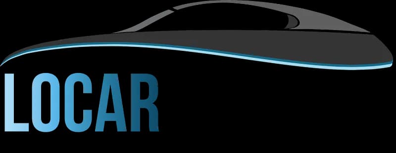 Lo Car Location - photo 3