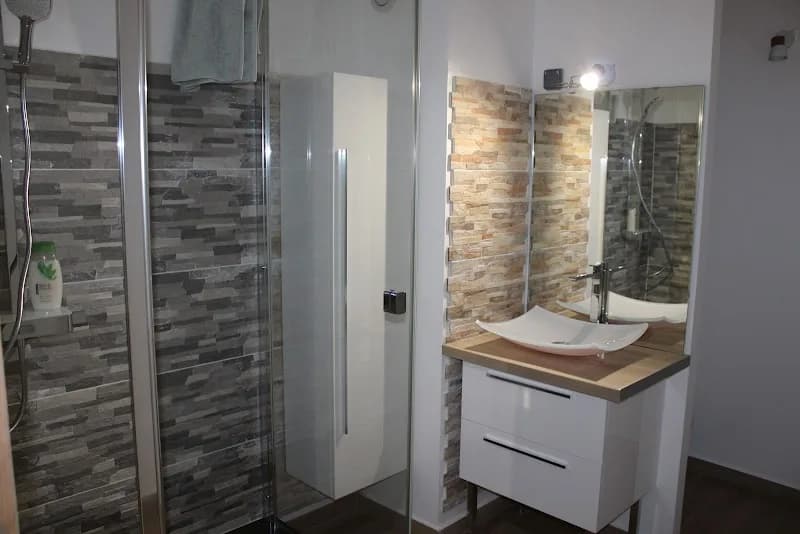 Location de Salle Résidence La Plantation & Spa - photo 4