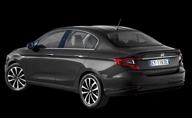 Location Karuk’Auto Saint-François - photo 3