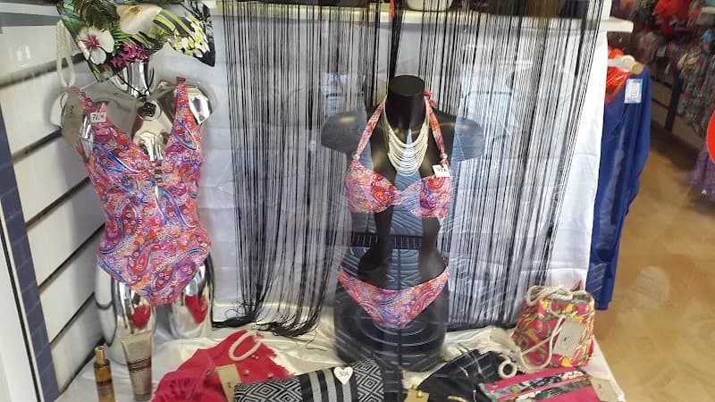 Lolita Angels - photo 2