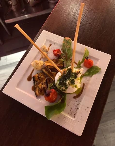 L’Optimiste Saint François - photo 2