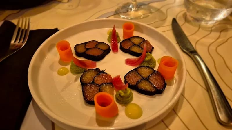 L’Optimiste Saint François - photo 3