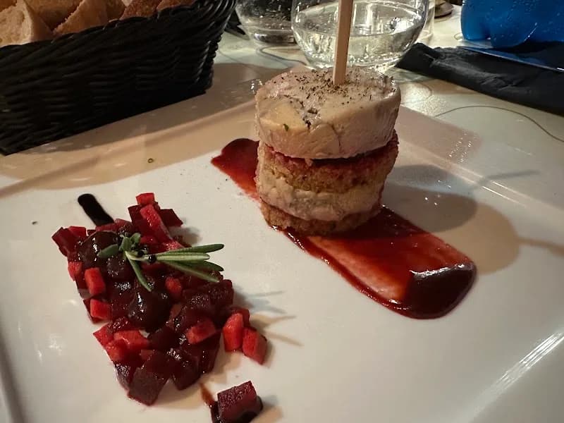 L’Optimiste Saint François - photo 4