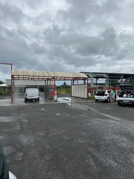 Lustr’Auto - photo 3