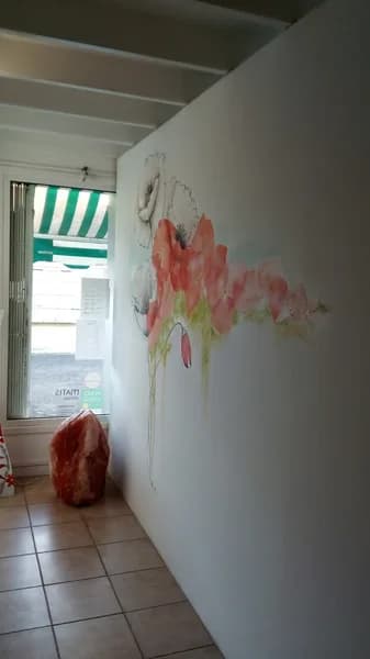 Lydia Beauté - photo 3