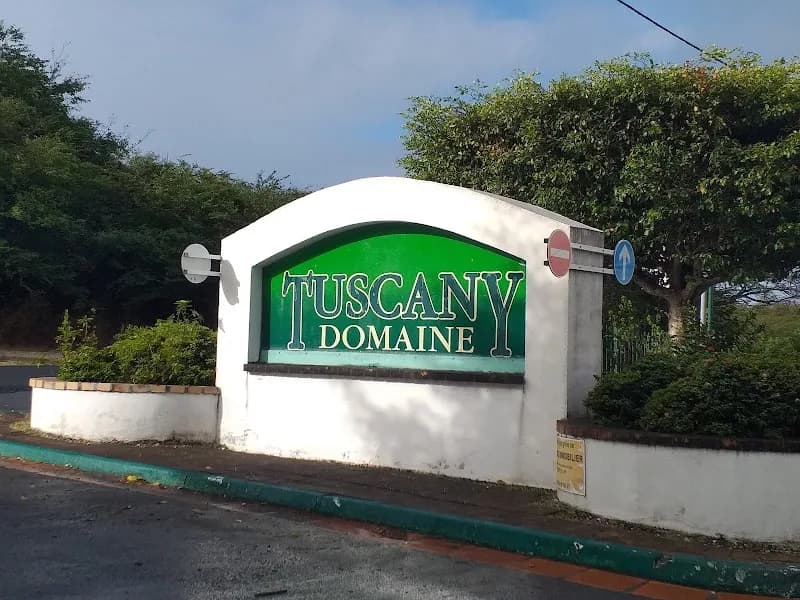 Lydia Beauté - photo 4