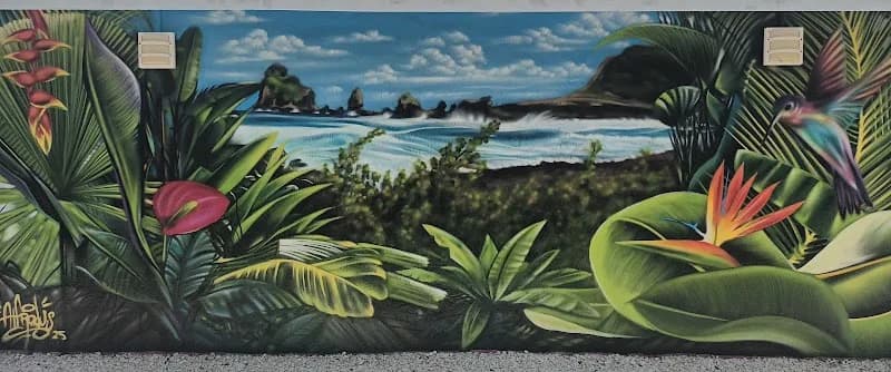 Magasin Love Guadeloupe Saint François - photo 3