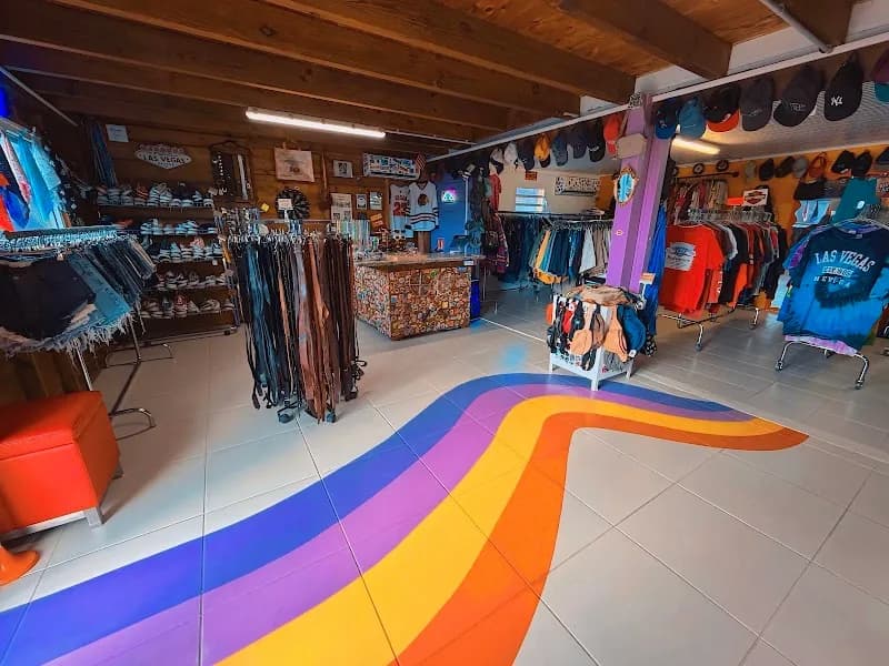 Magasin Renaissance Saint François - photo 4