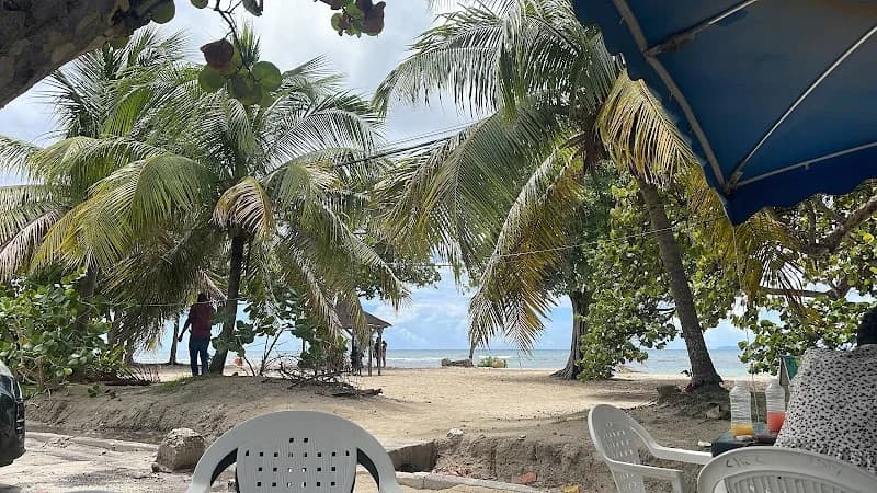 Mairie Saint-François - photo 2