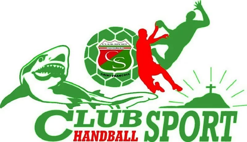 Match Saint-François