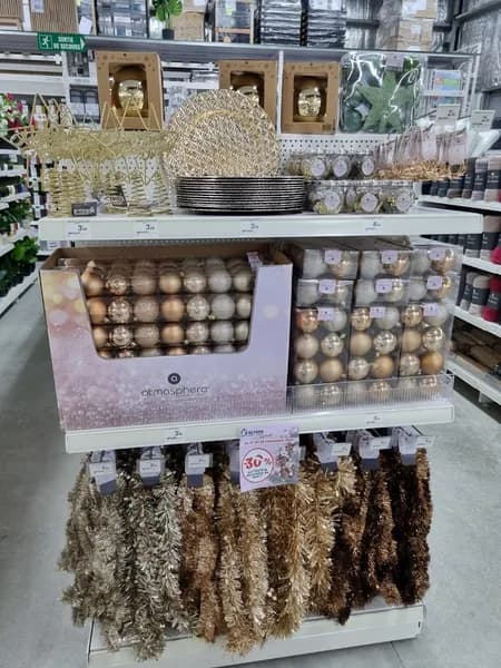 Menuisier J2M Saint-François - photo 2