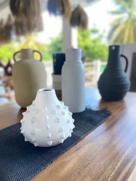 Meuble Jalan-Jalan Saint-François - photo 2