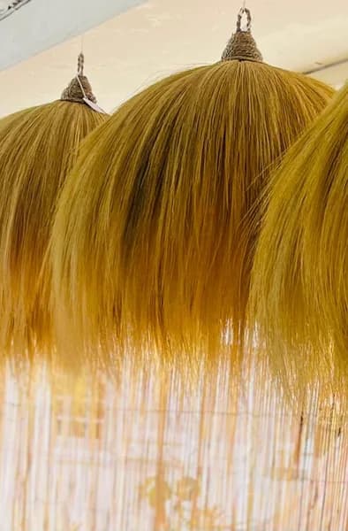 Meuble Jalan-Jalan Saint-François - photo 3