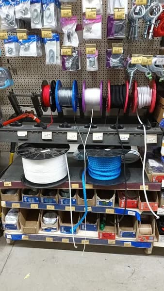 Meuble Koté Déco Saint-François - photo 2