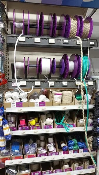 Meuble Koté Déco Saint-François - photo 3