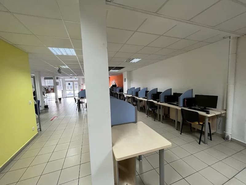 Micro Multimedia Services - photo 2