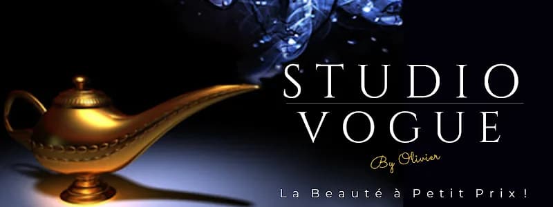 Miroite-Ferly Claude