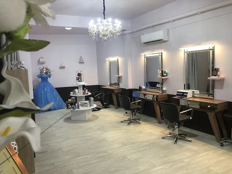 Miroite-Ferly Claude - photo 2