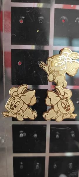 Mod’Fashion Week Saint-François - photo 4