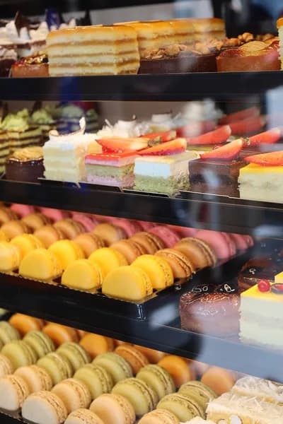 Monoprix Saint-François - photo 2