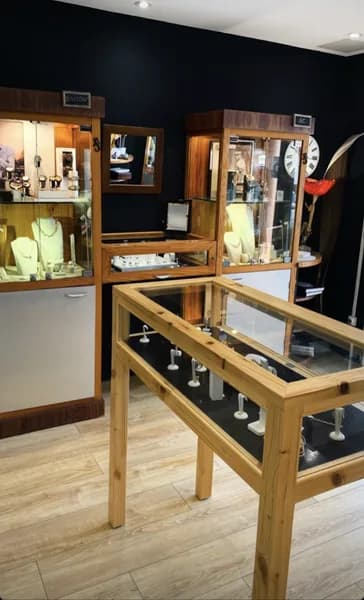 Montres et Bijoux-Y.Clot - photo 2