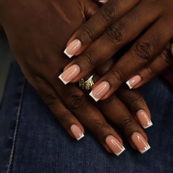 Mrs Beauty’s Saint François