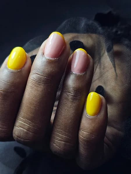 Mrs Beauty’s Saint François - photo 2