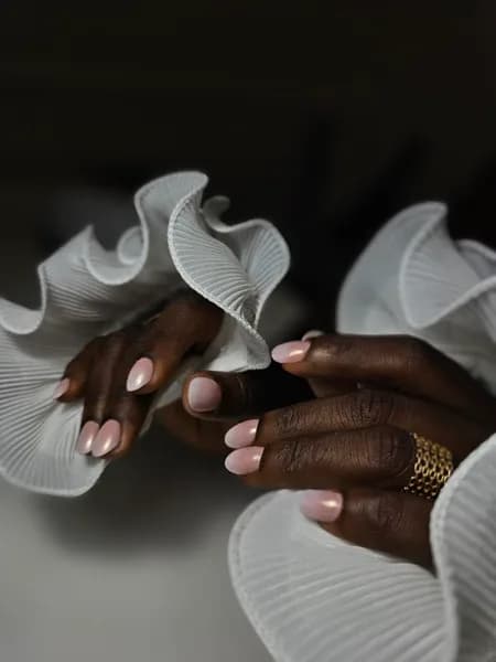 Mrs Beauty’s Saint François - photo 4