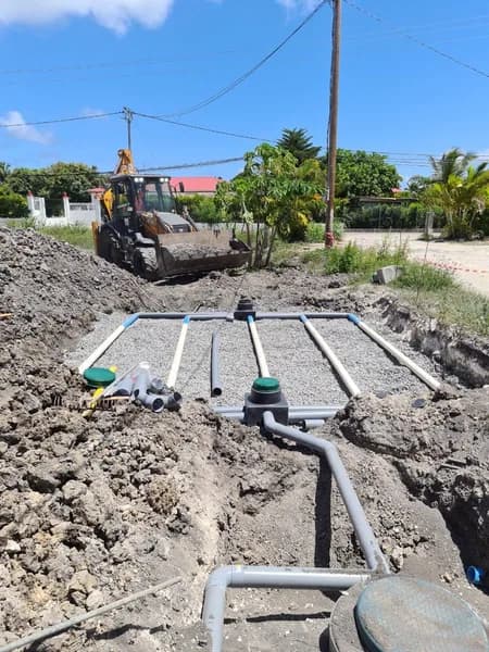 Net Plomberie - photo 2