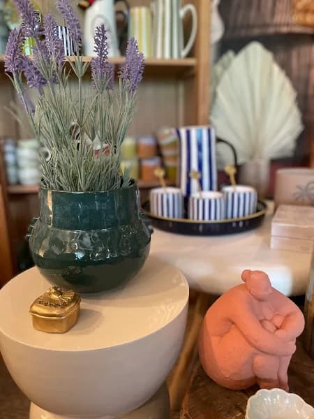 Nuska’s Bowls Saint François - photo 2