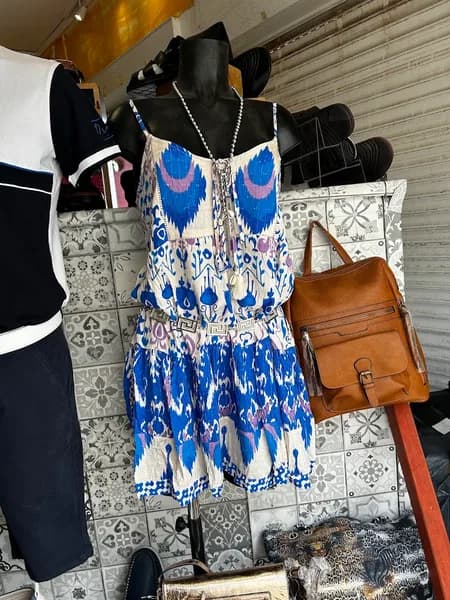 Magasin O’dacieuses - photo 3