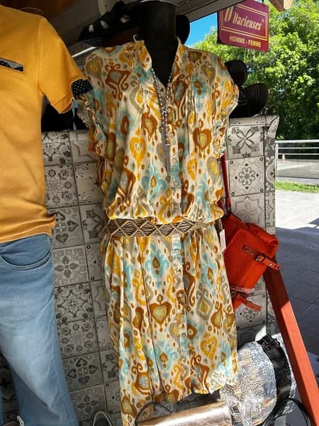 Magasin O’dacieuses - photo 4