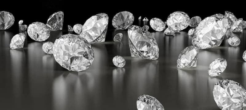 Orvegas Bijouterie - photo 2