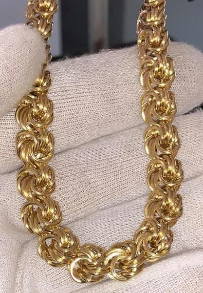 Orvegas Bijouterie - photo 3