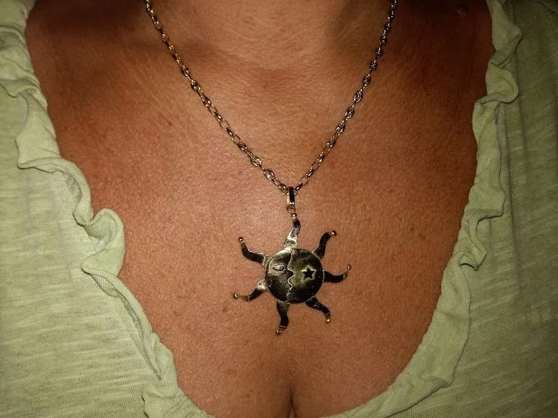 Orvegas Bijouterie - photo 4