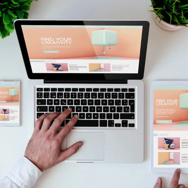 Page Web Guadeloupe - photo 2