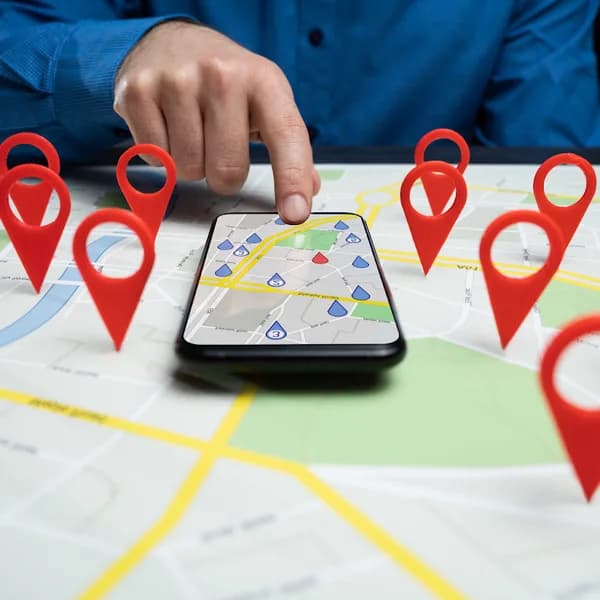 Page Web Guadeloupe - photo 4