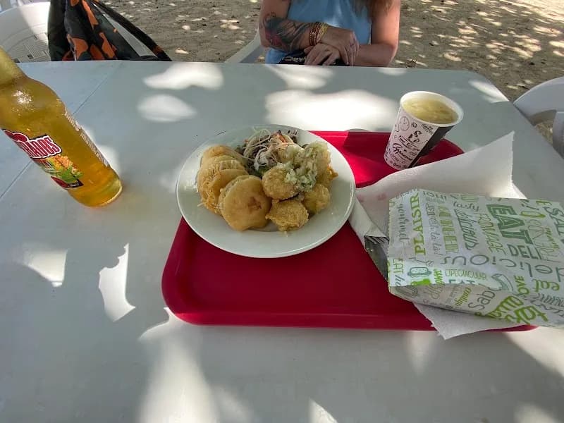 Magasin Parenthèse Saint-François