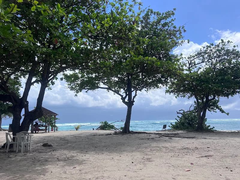 Magasin Parenthèse Saint-François - photo 3