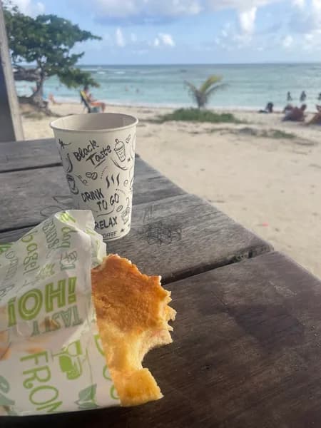 Magasin Parenthèse Saint-François - photo 4