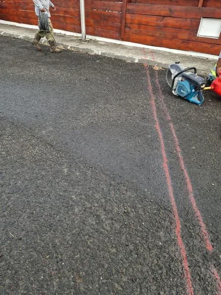 Perian Terrassement - photo 3