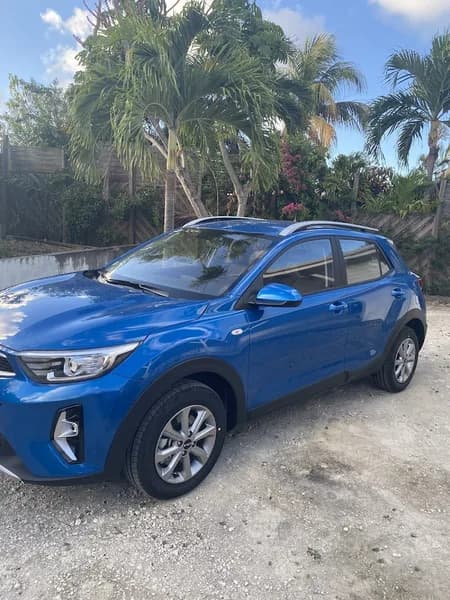 Phoenix Location Saint-François - photo 2