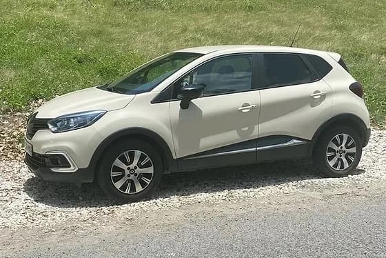 Phoenix Location Saint-François - photo 3