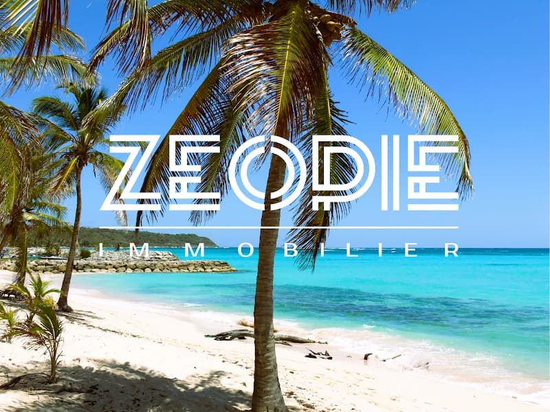 Pièces détachées G’Dis Saint-Francois